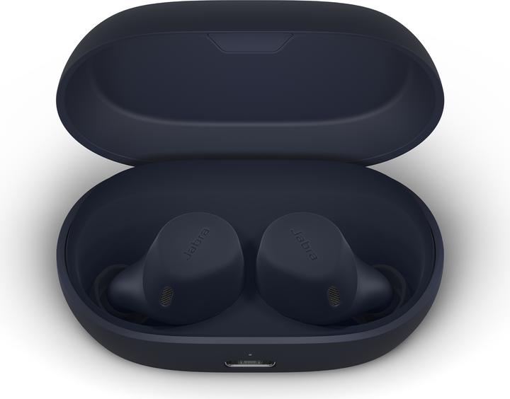 Jabra Elite 7 Active - kaufen bei Digitec Jabra Elite 7 Active - kaufen bei Digitec